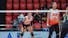 Vanie Gandler, Cignal seek to derail Kobe Shinwa’s PVL Invitational Finals push